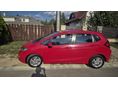 HONDA JAZZ 2016/8 - 12