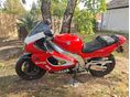 YAMAHA YZF 1000 R 1997 - 1