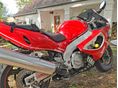 YAMAHA YZF 1000 R 1997 - 3