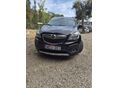 OPEL MOKKA 2013/1 - 2