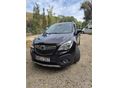 OPEL MOKKA 1.6 Cosmo Start-Stop