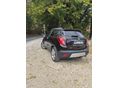 OPEL MOKKA 2013/1 - 3