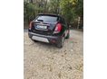 OPEL MOKKA 2013/1 - 4