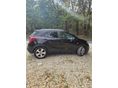 OPEL MOKKA 2013/1 - 6