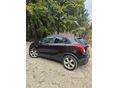 OPEL MOKKA 2013/1 - 7