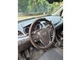 OPEL MOKKA 2013/1 - 9