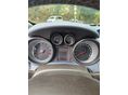 OPEL MOKKA 2013/1 - 10