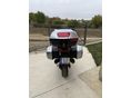 HONDA CBF 1000 2010/6 - 3