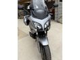 HONDA CBF 1000 2010/6 - 4