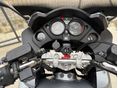 HONDA CBF 1000 2010/6 - 5