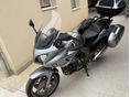 HONDA CBF 1000 2010/6 - 6