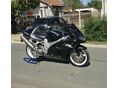 SUZUKI TL 1000 R 2000/3 - 1