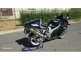 SUZUKI TL 1000 R 2000/3 - 2