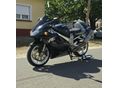 SUZUKI TL 1000 R 2000/3 - 3