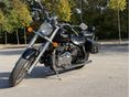 TRIUMPH AMERICA 2007/10 - 3
