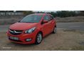 OPEL CORSA 1.0 T Active Start-Stop 69 ezer km. Szép állapot !