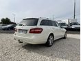 MERCEDES-BENZ E 250 2010/3 - 3