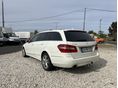 MERCEDES-BENZ E 250 2010/3 - 4