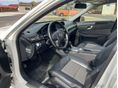 MERCEDES-BENZ E 250 2010/3 - 5