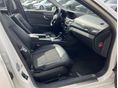 MERCEDES-BENZ E 250 2010/3 - 6