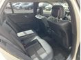 MERCEDES-BENZ E 250 2010/3 - 7