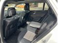 MERCEDES-BENZ E 250 2010/3 - 8