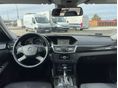 MERCEDES-BENZ E 250 2010/3 - 9