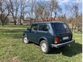 LADA NIVA 2018 - 3