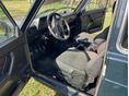 LADA NIVA 2018 - 4