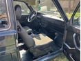 LADA NIVA 2018 - 5