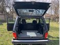 LADA NIVA 2018 - 6