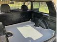 LADA NIVA 2018 - 7