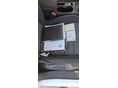 VOLKSWAGEN TOURAN 2017/11 - 5