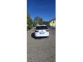 VOLKSWAGEN TOURAN 2017/11 - 4