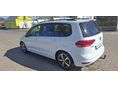 VOLKSWAGEN TOURAN 2017/11 - 3