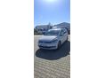 VOLKSWAGEN TOURAN 2017/11 - 2