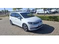 VOLKSWAGEN TOURAN 1.4 TSI BMT Highline [7személy]