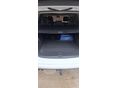 VOLKSWAGEN TOURAN 2017/11 - 6