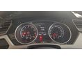 VOLKSWAGEN TOURAN 2017/11 - 7