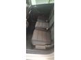 VOLKSWAGEN TOURAN 2017/11 - 8