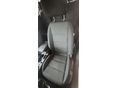VOLKSWAGEN TOURAN 2017/11 - 9