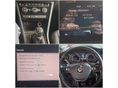 VOLKSWAGEN TOURAN 2017/11 - 10