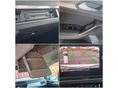 VOLKSWAGEN TOURAN 2017/11 - 11