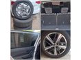 VOLKSWAGEN TOURAN 2017/11 - 12
