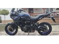 YAMAHA MT-07 TRACER 2022/2 - 1