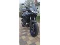 YAMAHA MT-07 TRACER 2022/2 - 2