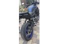 YAMAHA MT-07 TRACER 2022/2 - 3