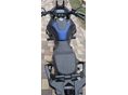 YAMAHA MT-07 TRACER 2022/2 - 4