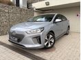 HYUNDAI IONIQ 2016/11 - 1