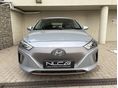 HYUNDAI IONIQ 2016/11 - 2